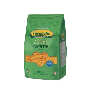 FARABELLA LE PENNETTE