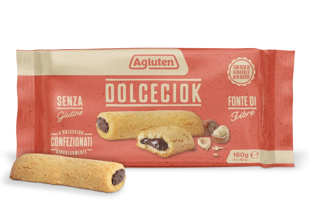 Dolceciok