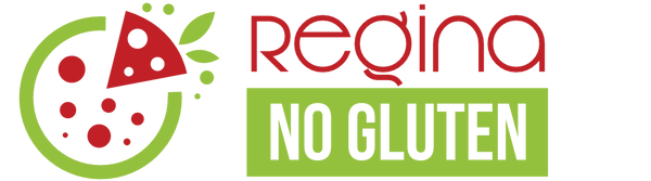 Regina No Gluten